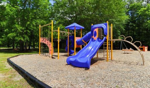 South River Park
