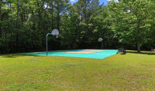 South River Park