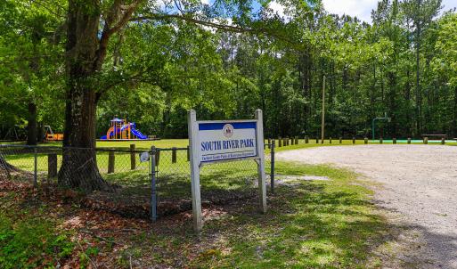South River Park