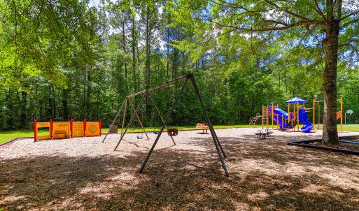 South River Park