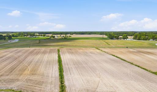 14-web-or-mls-DJI_0782
