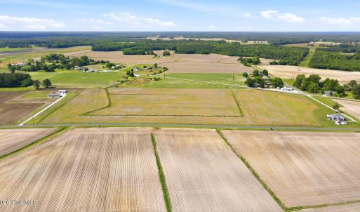 13-web-or-mls-DJI_0781_edit-2