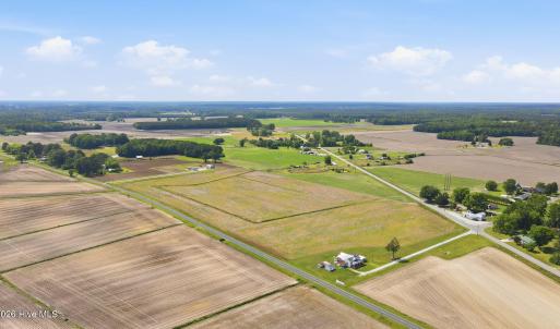4-web-or-mls-DJI_0772