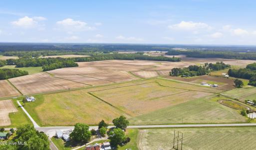 7-web-or-mls-DJI_0775