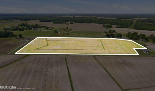 1-web-or-mls-DJI_0781_edit