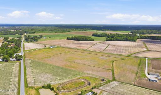 9-web-or-mls-DJI_0777
