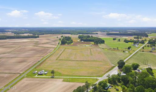 5-web-or-mls-DJI_0773