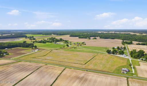 3-web-or-mls-DJI_0771