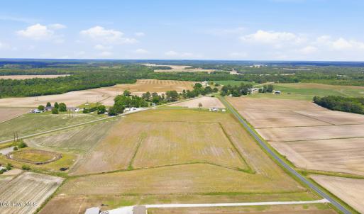 11-web-or-mls-DJI_0779