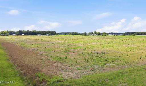 16-web-or-mls-DJI_0784