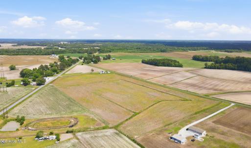 10-web-or-mls-DJI_0778