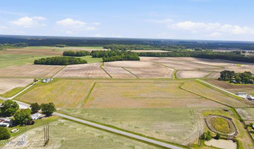 8-web-or-mls-DJI_0776