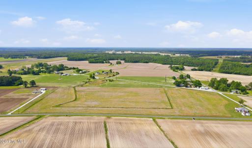 2-web-or-mls-DJI_0770