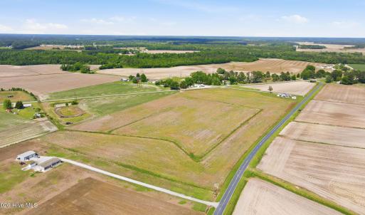 12-web-or-mls-DJI_0780