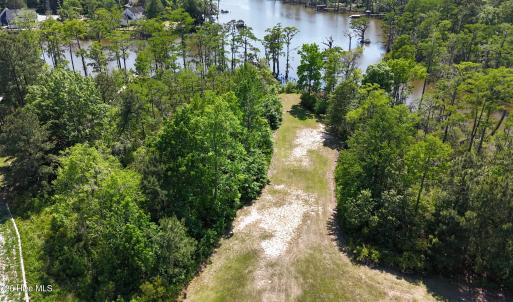 DJI_20260510145316_0084_D