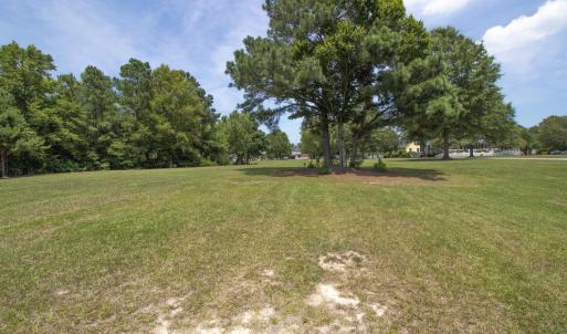 Photo #24 of 176 Shenandoah River, Hertford, NC 2.3 acres