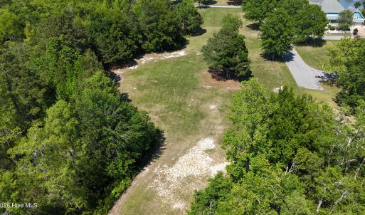 DJI_20260510145413_0087_D