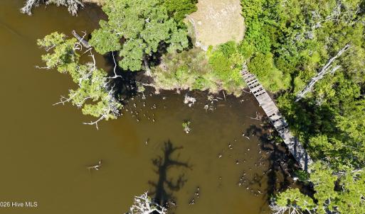 DJI_20260510145635_0092_D