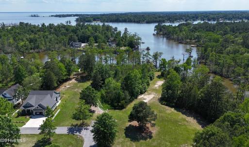 DJI_20260510145935_0096_D