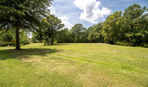 Photo #25 of 176 Shenandoah River, Hertford, NC 2.3 acres