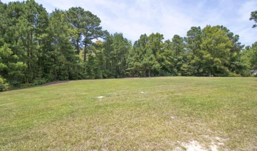 Photo #23 of 176 Shenandoah River, Hertford, NC 2.3 acres