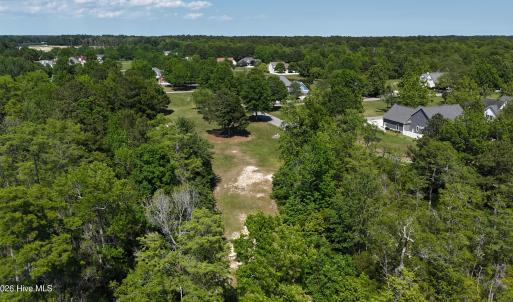 DJI_20260510145713_0093_D