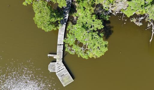 DJI_20260510145533_0088_D