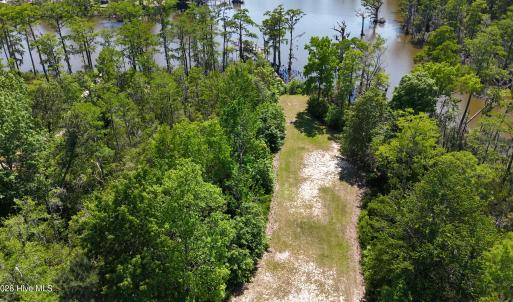 DJI_20260510145331_0085_D