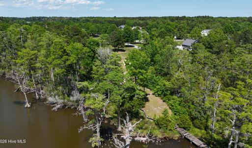 DJI_20260510145731_0094_D