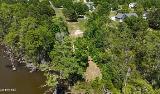DJI_20260510145616_0091_D