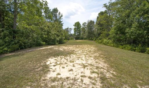 Photo #22 of 176 Shenandoah River, Hertford, NC 2.3 acres
