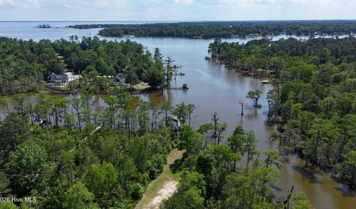 DJI_20260510145902_0095_D