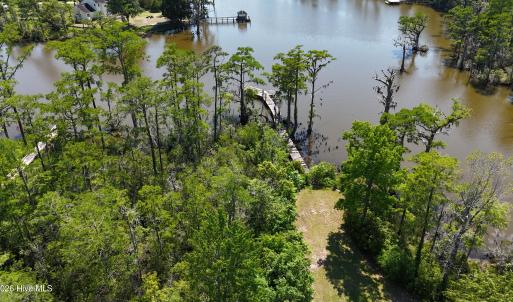 DJI_20260510145344_0086_D