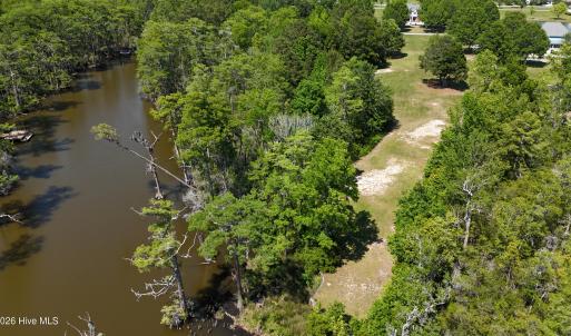DJI_20260510145555_0090_D