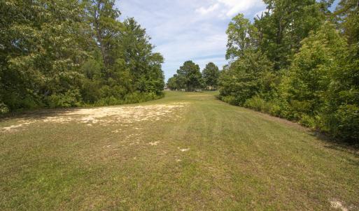 Photo #21 of 176 Shenandoah River, Hertford, NC 2.3 acres