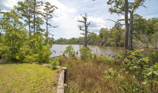 Photo #20 of 176 Shenandoah River, Hertford, NC 2.3 acres