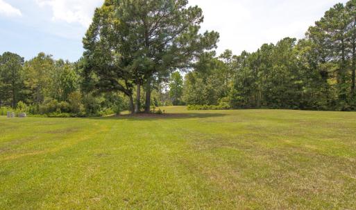 Photo #26 of 176 Shenandoah River, Hertford, NC 2.3 acres