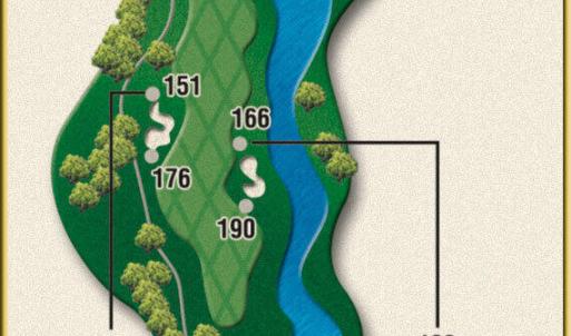 Hole_4