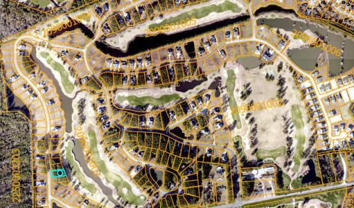 Crow Creek Aerial_2021