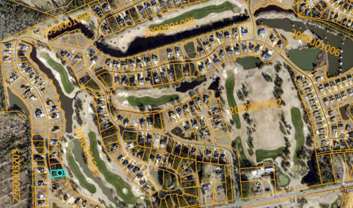 Crow Creek Aerial_2026