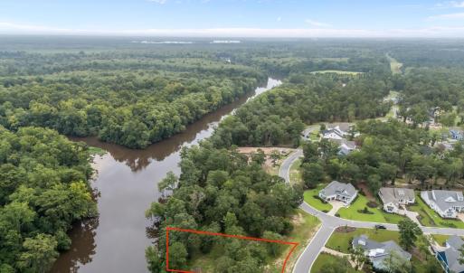 26-web-or-mls-DJI_20250731124926_0901_D