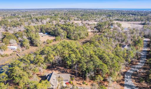 3318 Portside-14
