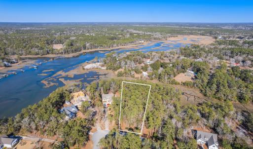 3318 Portside-2