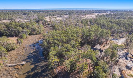 3318 Portside-13