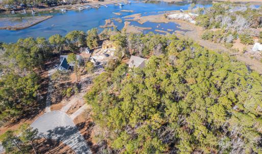 3318 Portside-19
