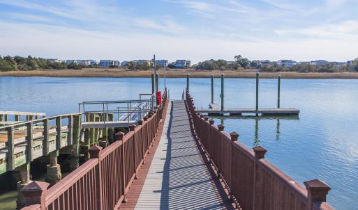 Oyster Harbour day dock (3)