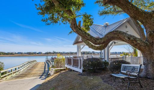 Oyster Harbour boat ramp (2)