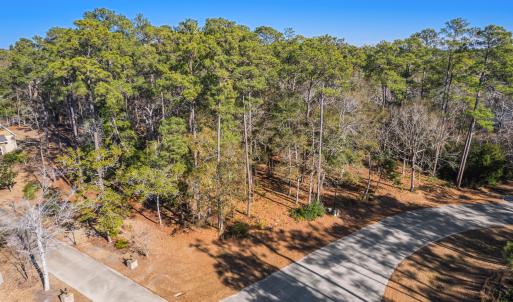 3318 Portside-20