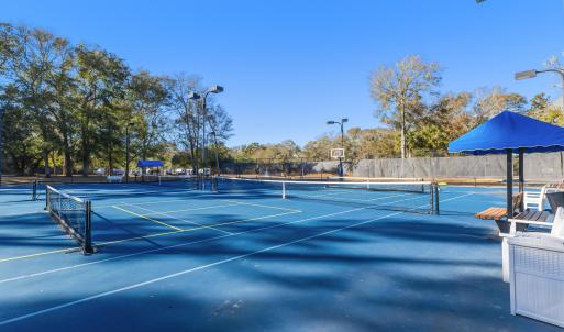 Oyster Harbour tennis (2)