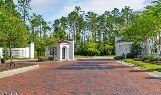 Olde Georgetowne Photo 3